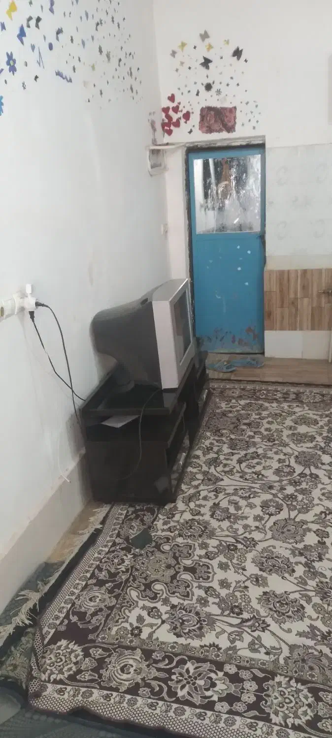 منزل مسکونی واقع درقدمگاه رضوی|فروش خانه و ویلا|زبرخان, |دیوار