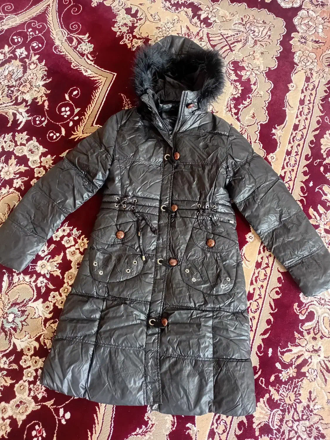 زنانه|لباس|بروجرد, |دیوار