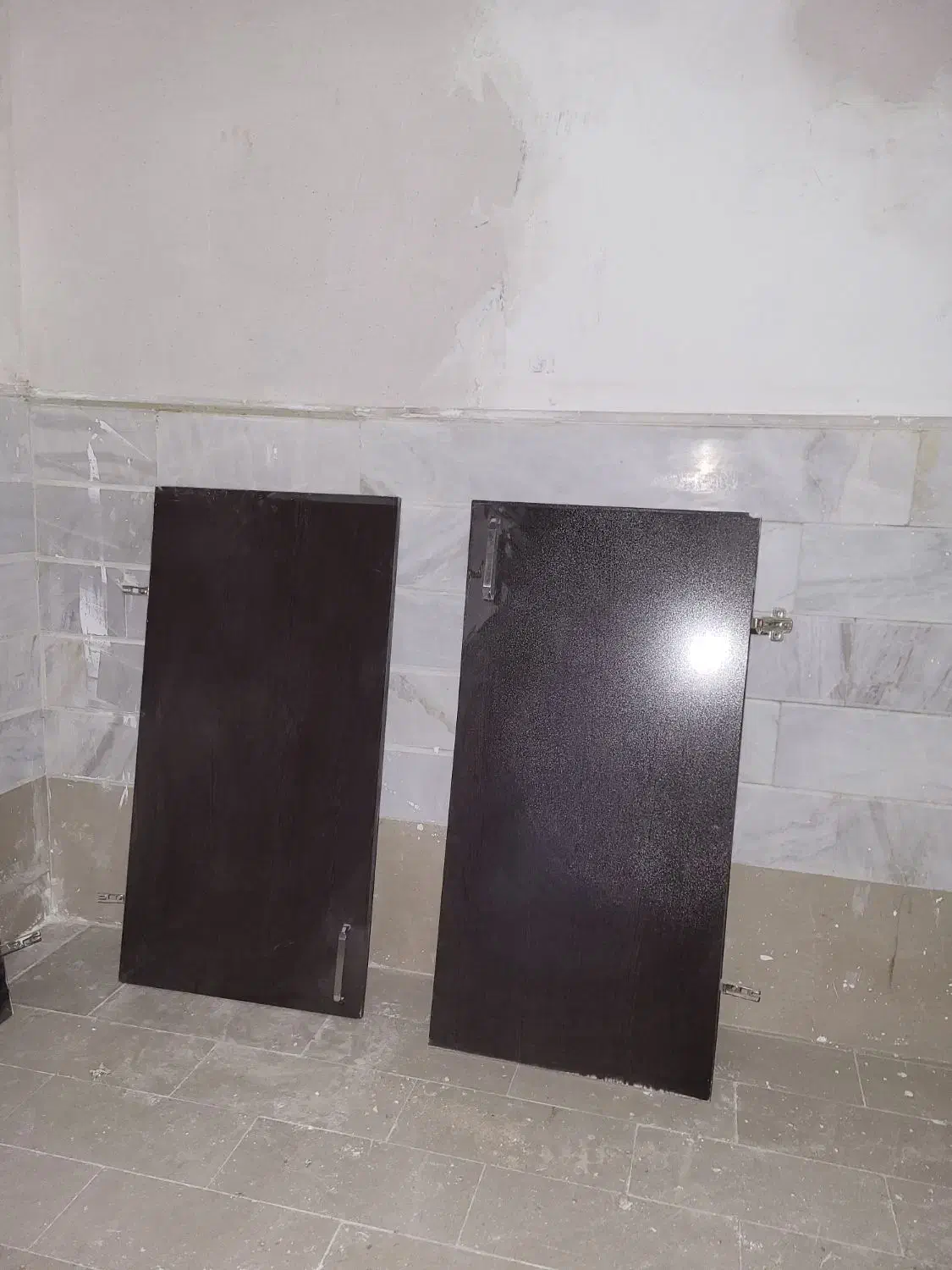 کمد دیواری|جاکفشی، کمد، دراور|قم, علی آباد سعدگان|دیوار