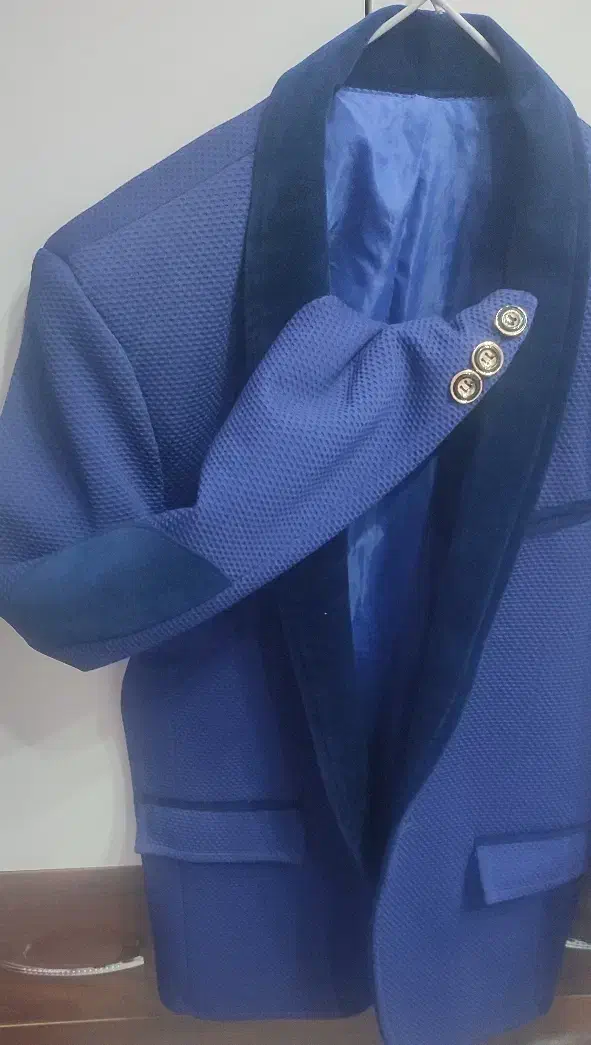 کت تک سایز۴۶|لباس|اندیشه, اندیشه فاز ۱|دیوار