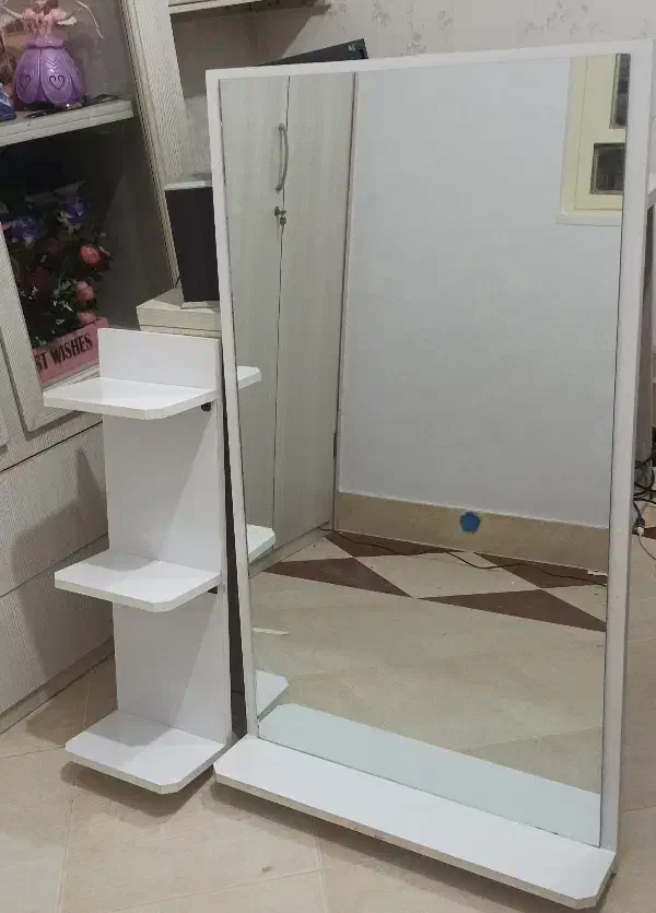 آینه قدی دیواری|آینه|بروجرد, |دیوار