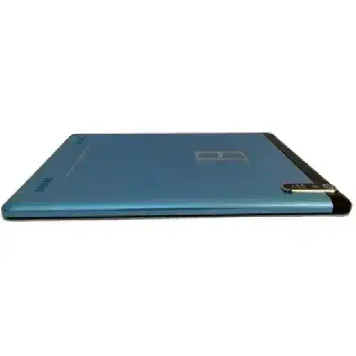 تبلت A08pro|تبلت|بیرجند, |دیوار