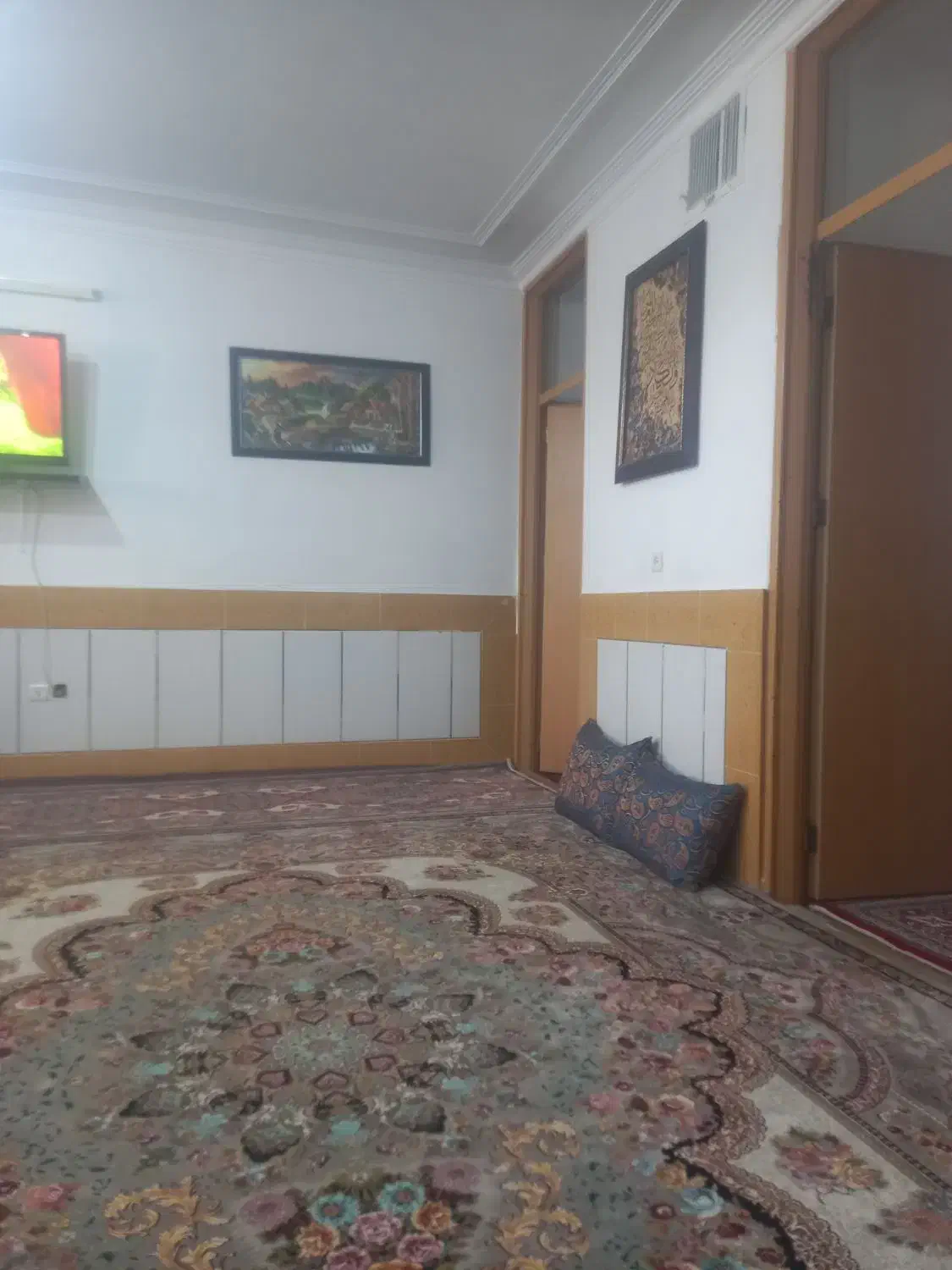 خانه اجاره ای|اجارهٔ خانه و ویلا|الیگودرز, |دیوار
