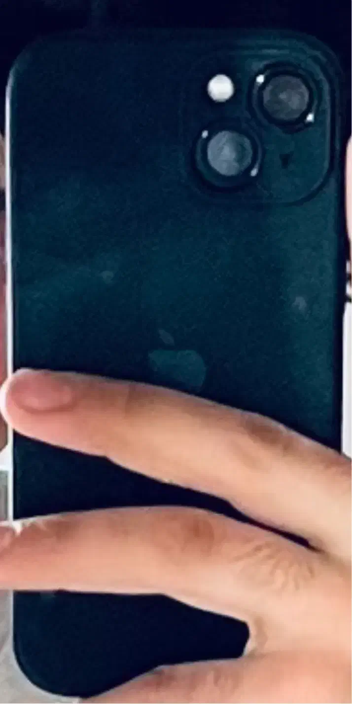 ایفون 13 نرمال|موبایل|زاهدان, |دیوار