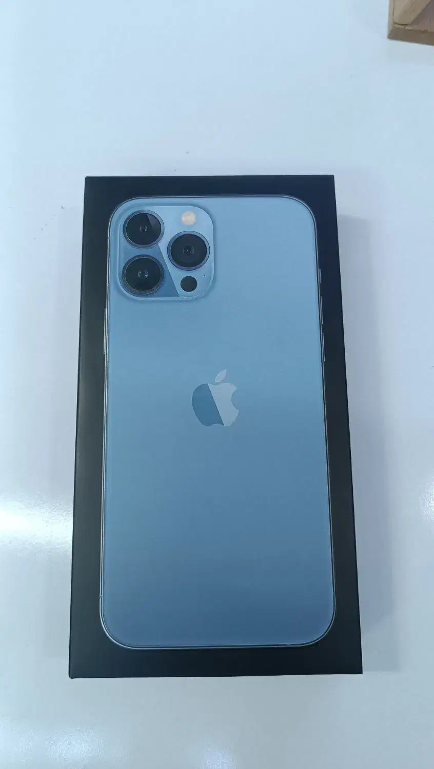 IP13 pro max|موبایل|بندر ماهشهر, |دیوار