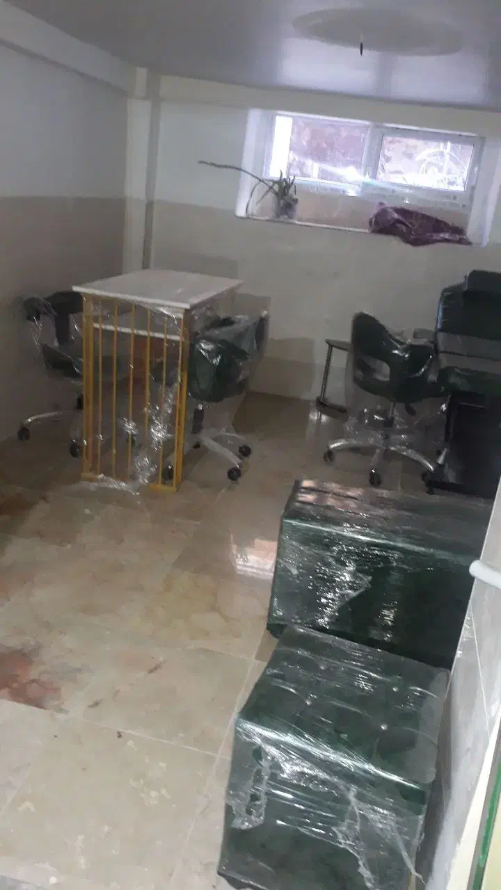 لوازم آرایشگاه|آرایشگاه و سالن‌های زیبایی|تهران, امین حضور|دیوار