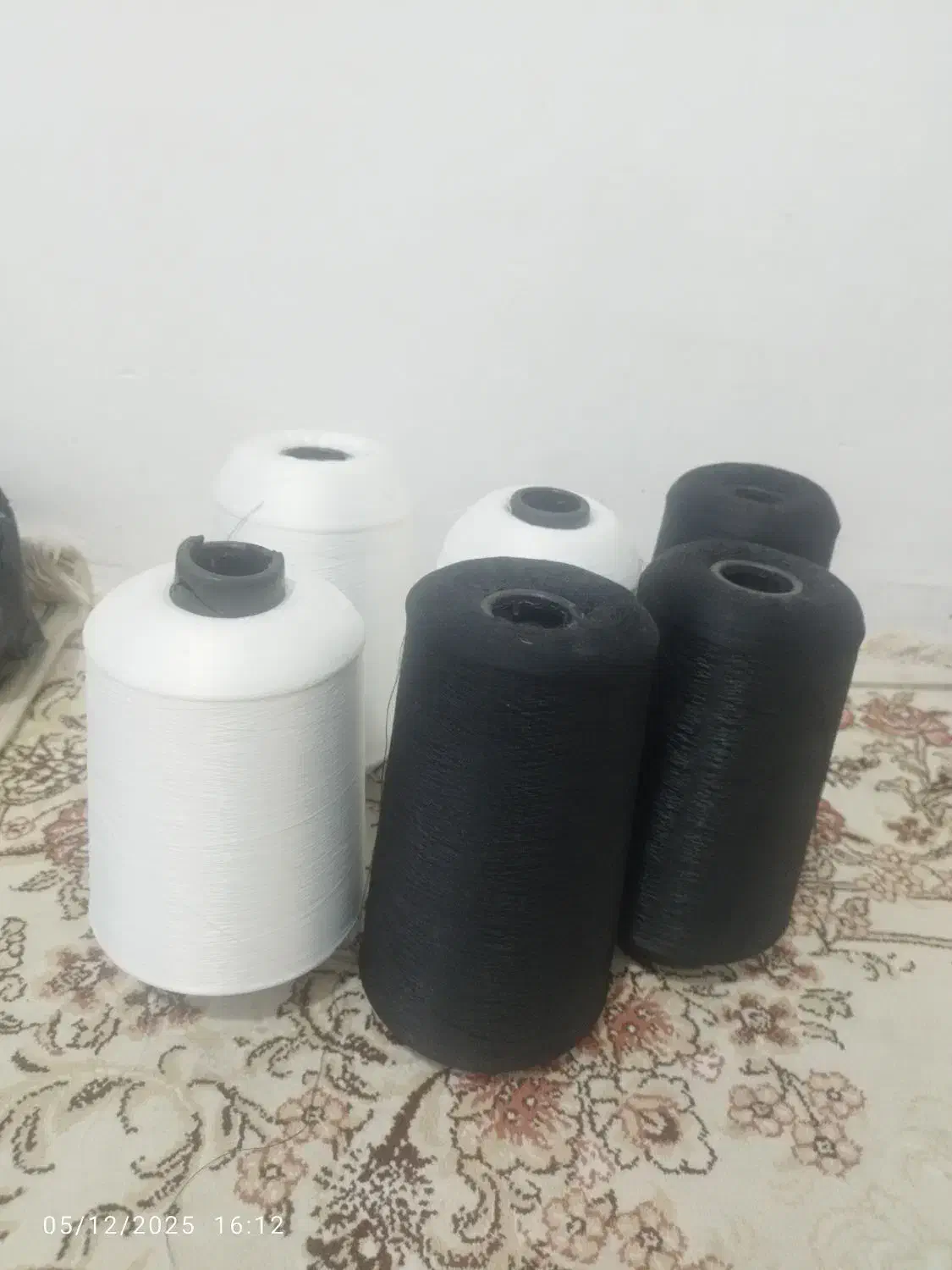 7کیلو دوک سردوز|چرخ خیاطی و ریسندگی|شیراز, شیشه‌گری|دیوار