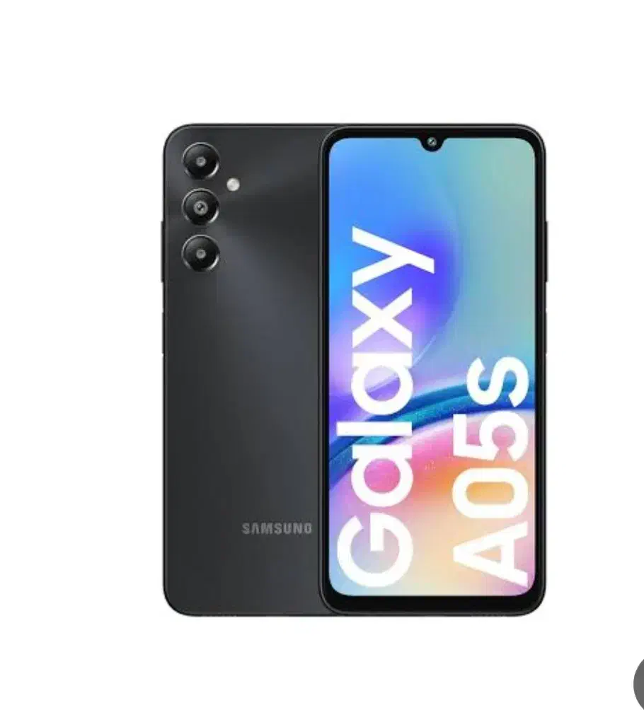 a05s|موبایل|بندرعباس, |دیوار