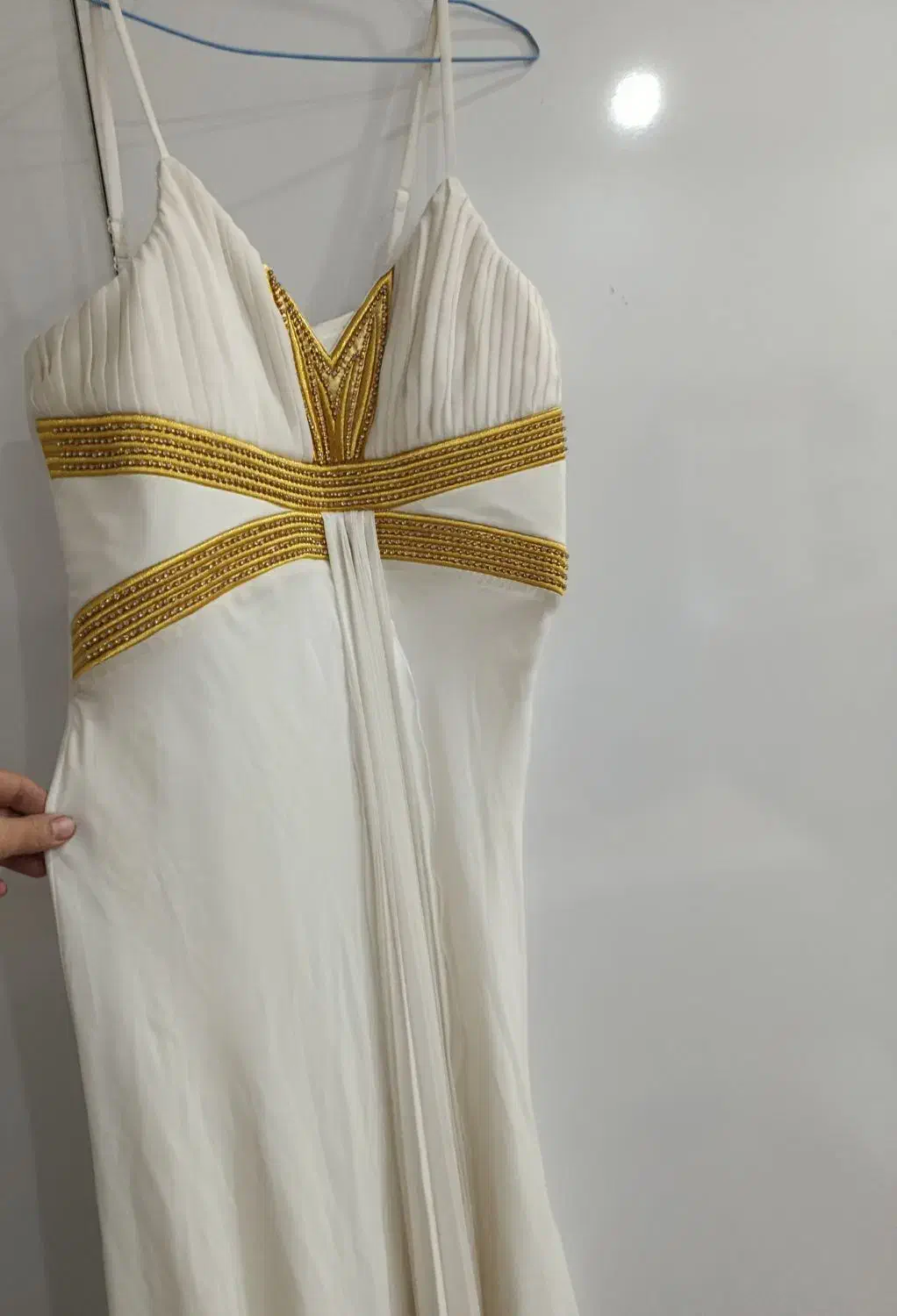 لباس مجلسی|لباس|اهواز, سپیدار|دیوار