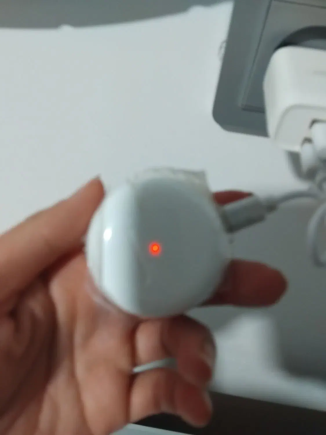 ارپاد|لوازم جانبی موبایل و تبلت|رشت, حومه رشت|دیوار