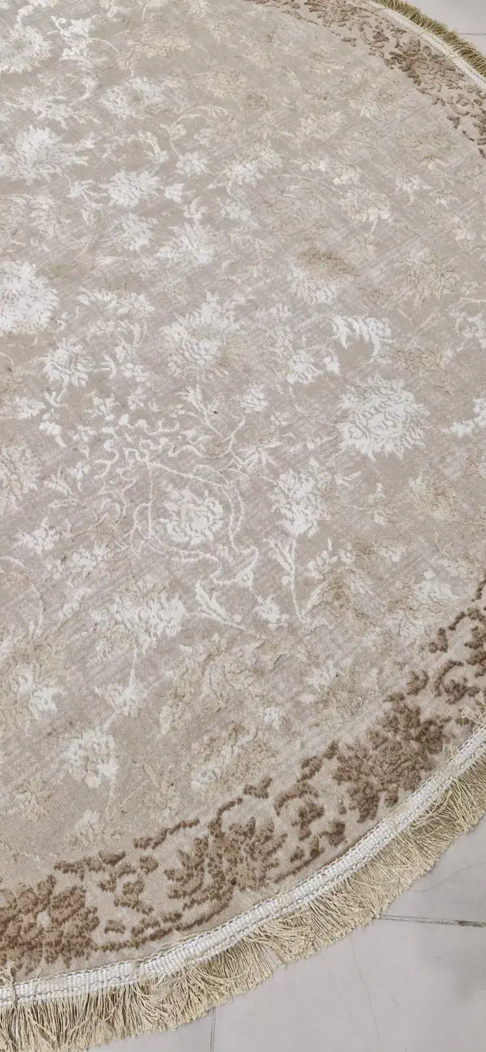 فرش|فرش|مشهد, آیت الله کاشانی|دیوار