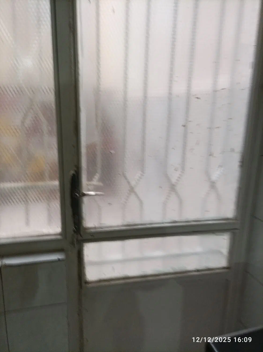 آپارتمان 57متر تخلیه بازسازی شده حیاط اختصاصی