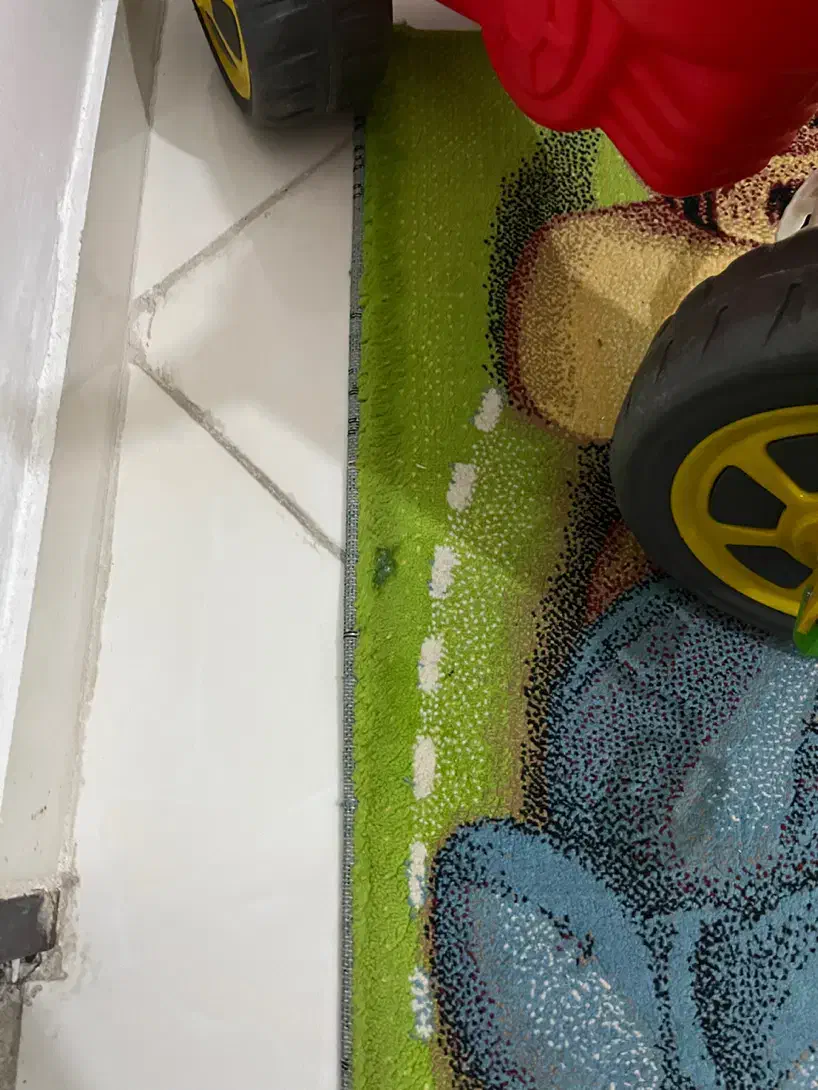 فرش کودک|فرش|تهران, شادآباد|دیوار