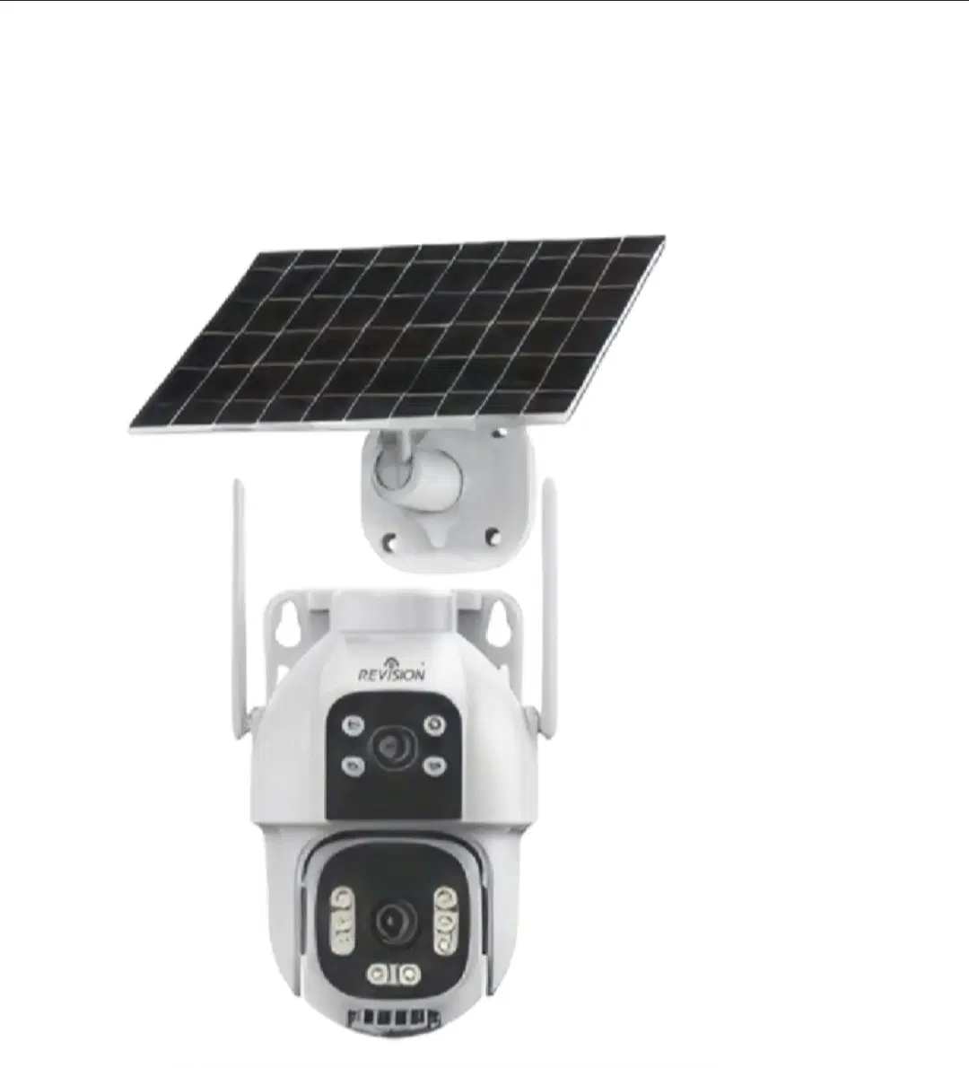 ریویژن 622-IPQ-D2-N1|دوربین مداربسته|خرم‌آباد, |دیوار