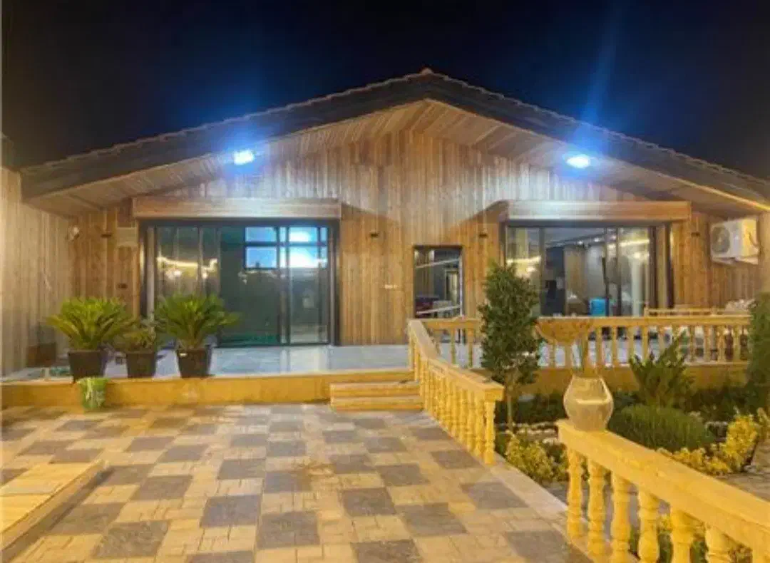 اجرای خدمات چوب ترمو و فلاشینگ و کامپوزیت|خدمات پیشه و مهارت|شاهین‌شهر, فردوسی|دیوار