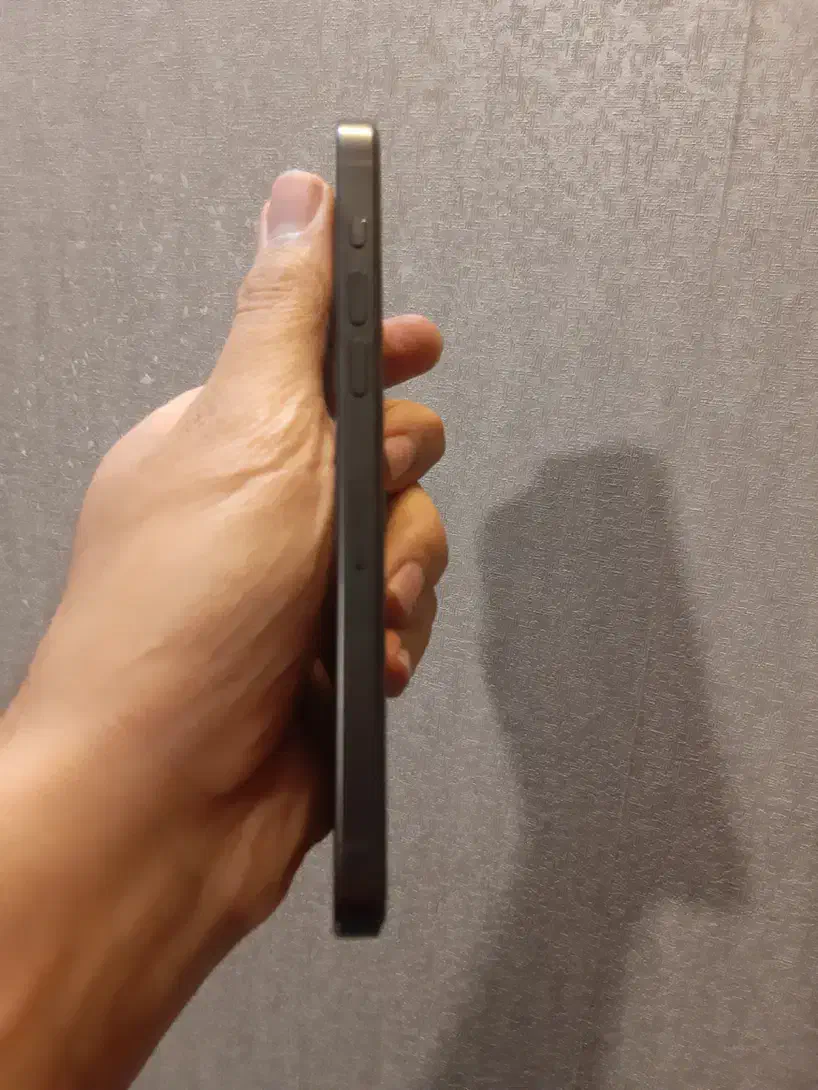 iPhone 15 pro max|موبایل|ری, ولی آباد|دیوار