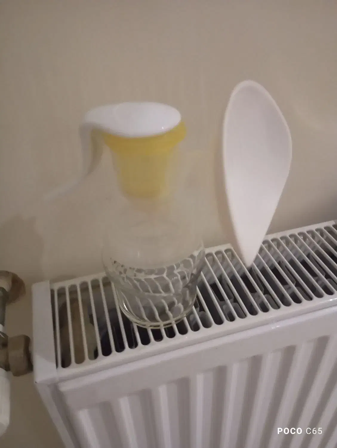 شیر دوش مادر|اسباب و اثاث بچه|تهران, نبی اکرم|دیوار