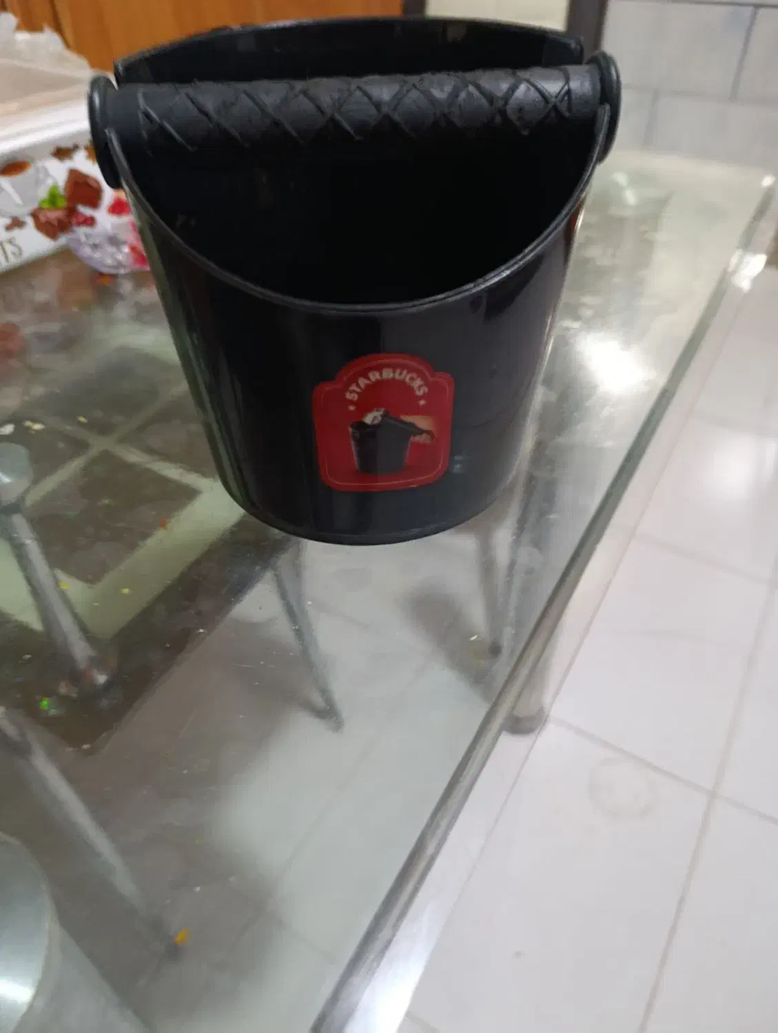 باکس قهوه|فروشگاه و مغازه|شاهین‌شهر, خانه کارگر|دیوار