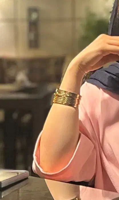 النگو آینه ای|جواهرات|بهارستان, |دیوار