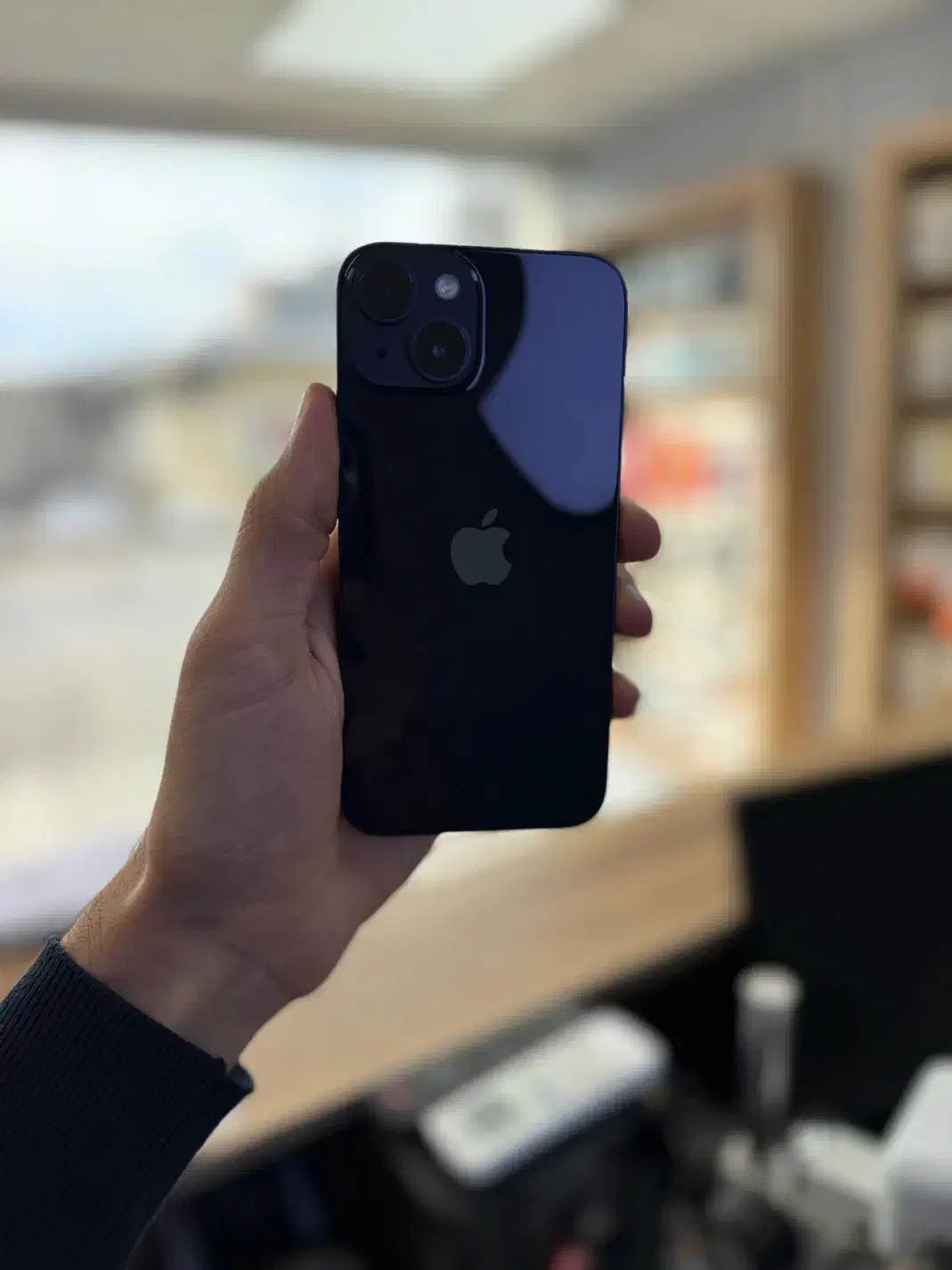 فروش سیزده نرمال|موبایل|شیروان (خراسان), |دیوار