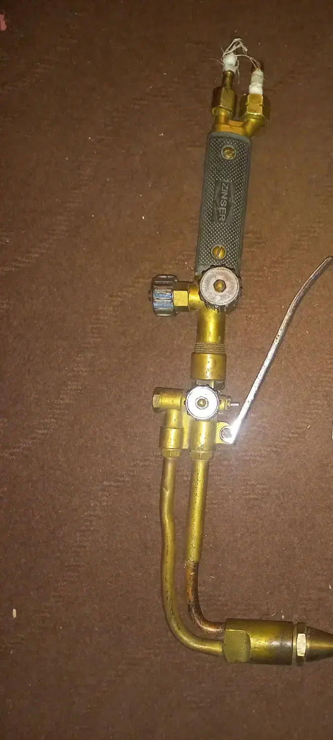 سری برش .برنال.هوابرش .زینسر|ابزارآلات|دهدشت, |دیوار