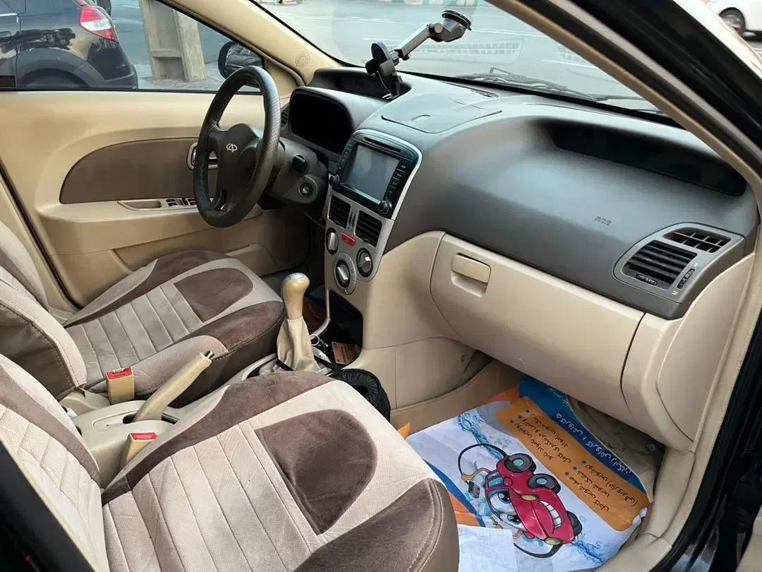 ماشین ام وی ام ۳۱۵|خودرو سواری و وانت|تهران, تهرانسر شرقی|دیوار