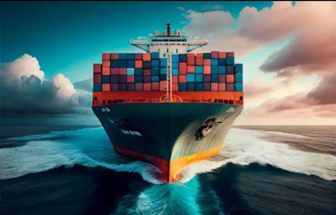 انجام تمامی امور گمرکی صادرات واردات|خدمات حمل و نقل|بندرعباس, |دیوار