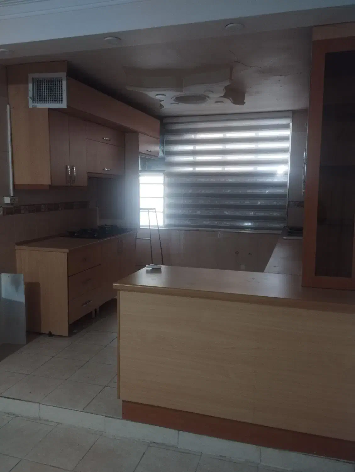 اجاره آپارتمان 60متری