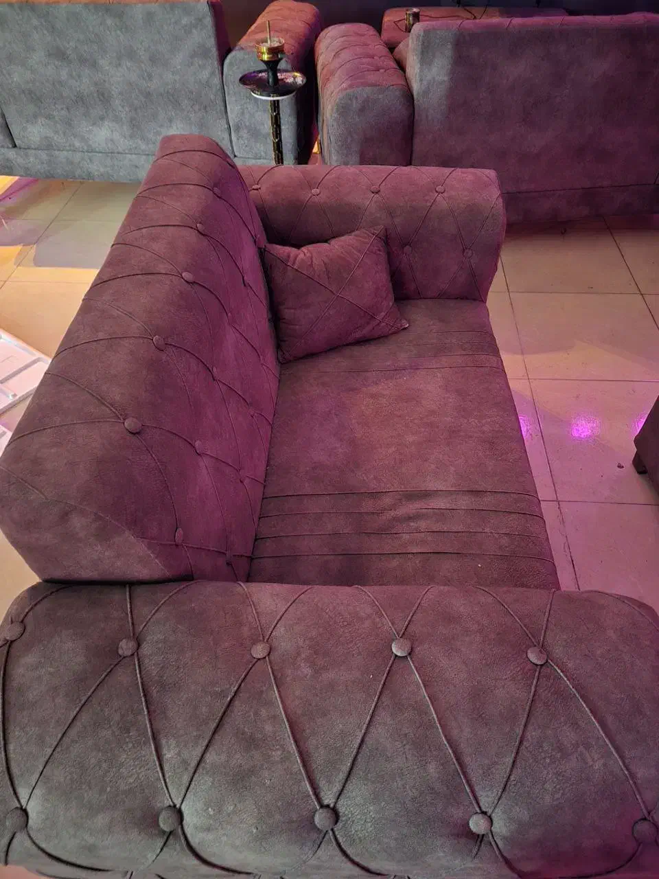 فروش وسایل استوک|کنسول، بازی ویدئویی و آنلاین|شیراز, زرهی|دیوار