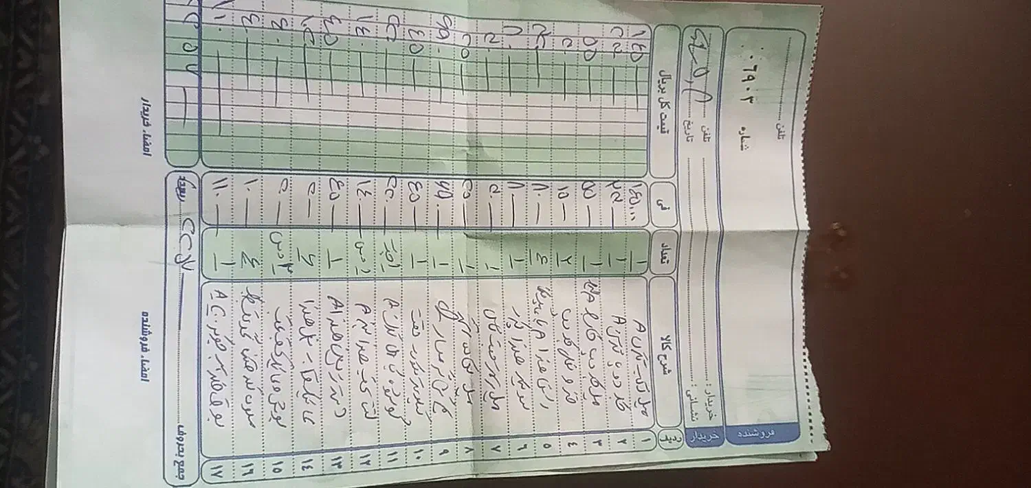 هوندا ۱۲۵|موتورسیکلت|اصفهان, کشاورزی|دیوار