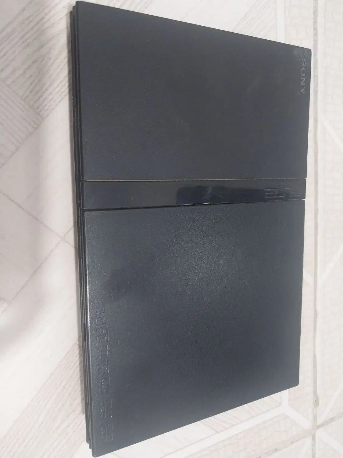 سونی ۲|کنسول، بازی ویدئویی و آنلاین|شاهدشهر, |دیوار