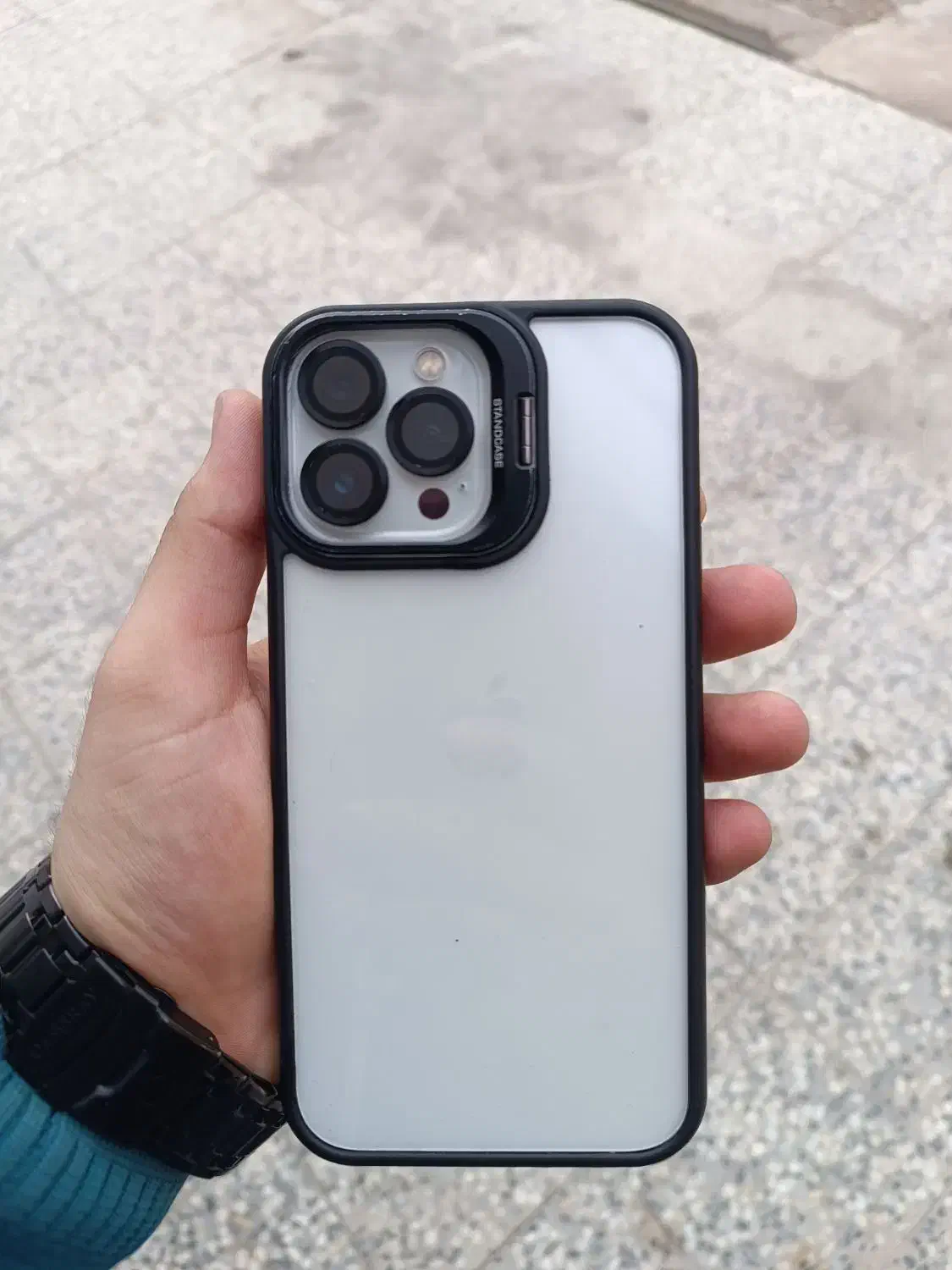 iphone 13 promax|موبایل|دزفول, |دیوار