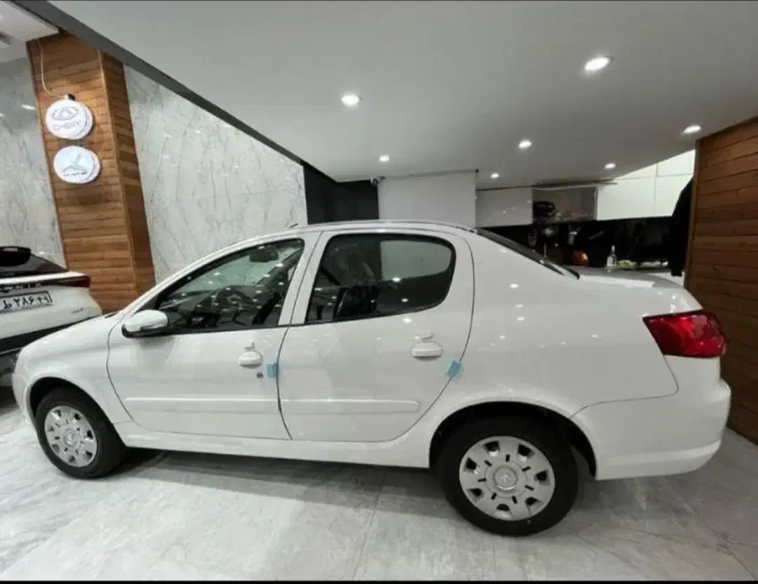 رانا پلاس|خودرو سواری و وانت|تهران, درب دوم|دیوار