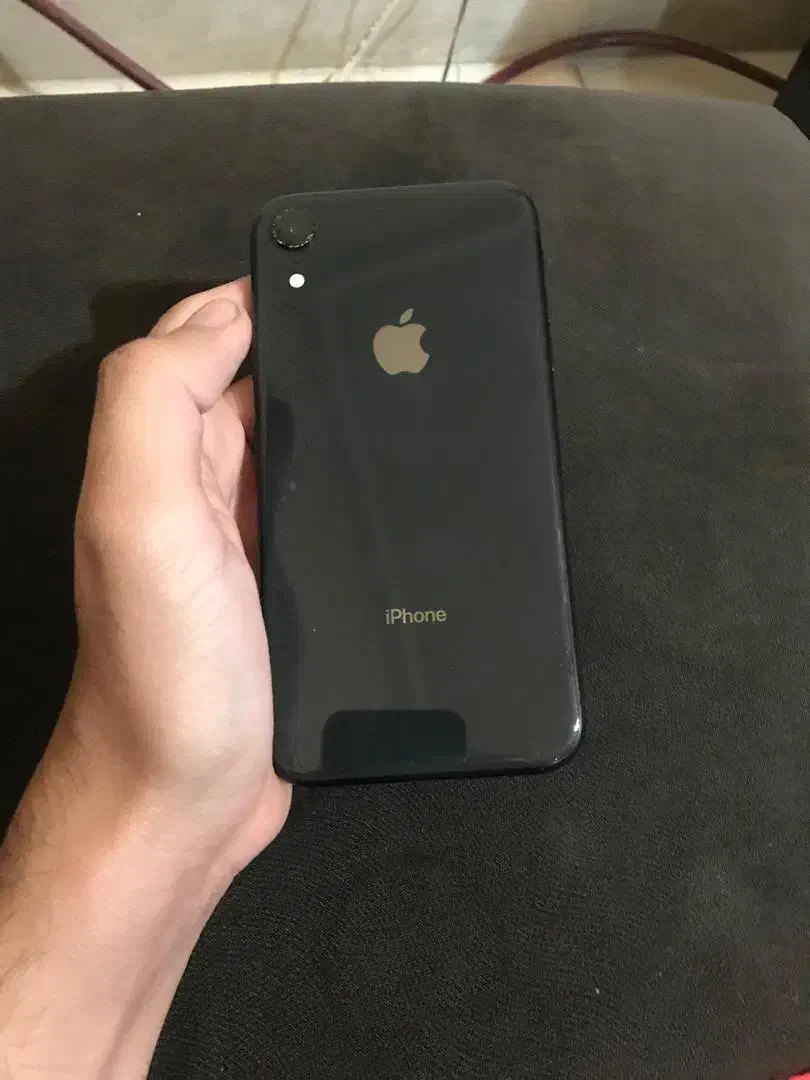 ایفون xr|موبایل|تهران, دریاچه شهدای خلیج فارس|دیوار