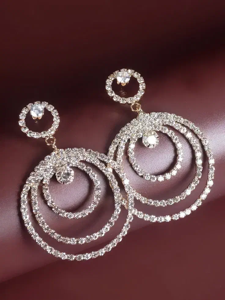 تولید جواهرات هنری بدلیجات.سر.مایه.گذار.اسپانسر|استخدام هنری و رسانه|اصفهان, باغ زرشک|دیوار