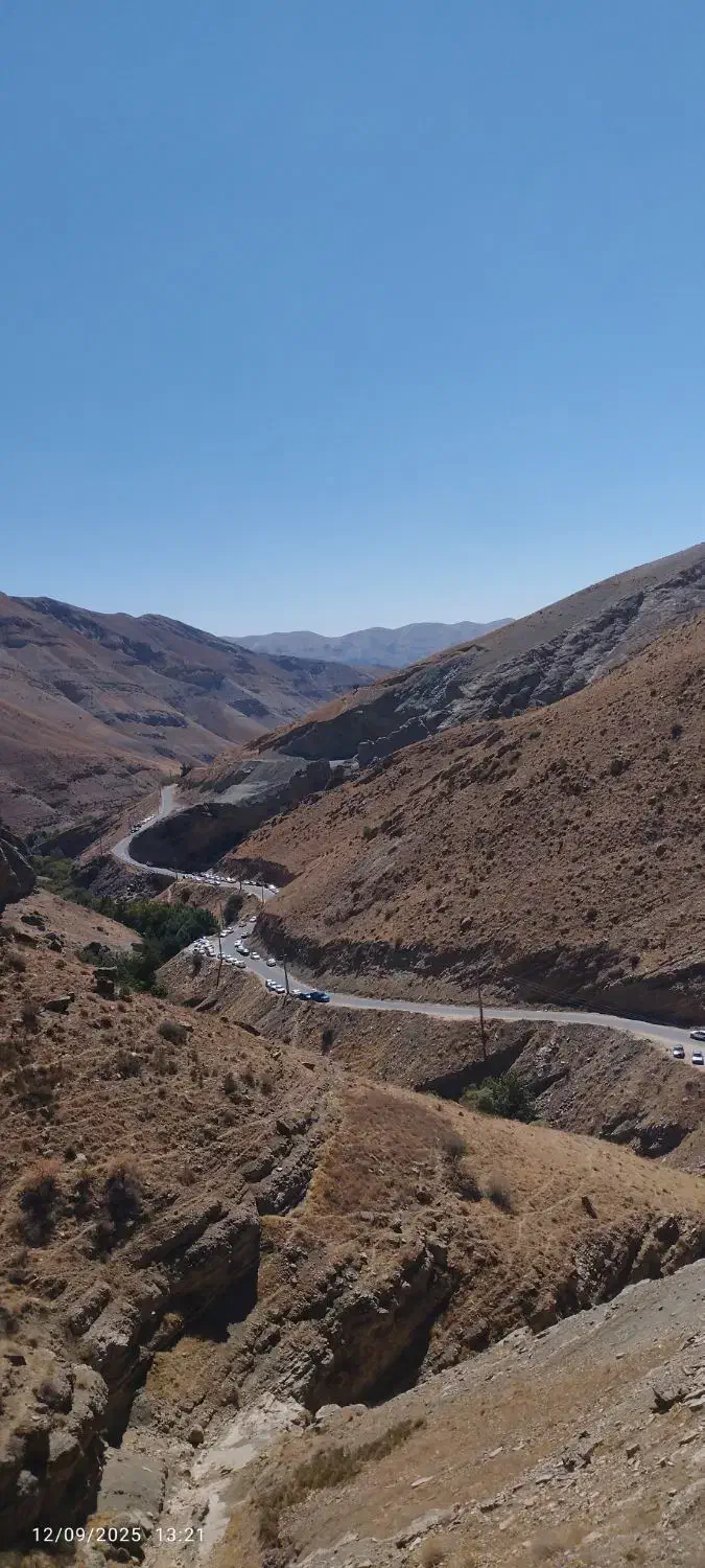 همخونه هستم|اجارهٔ آپارتمان|کرج, کوی کارمندان شمالی|دیوار