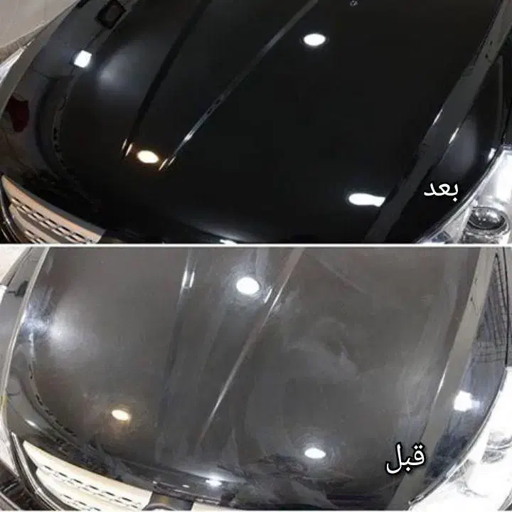 واکس و پولیش در محل شما|خدمات موتور و ماشین|تهران, فلاح|دیوار