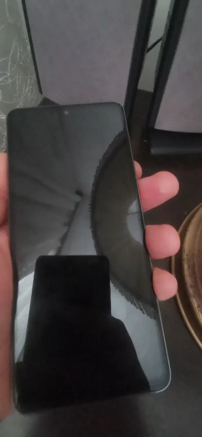 گوشی Huawei nova 9 SE|موبایل|مشهد, زیبا شهر|دیوار