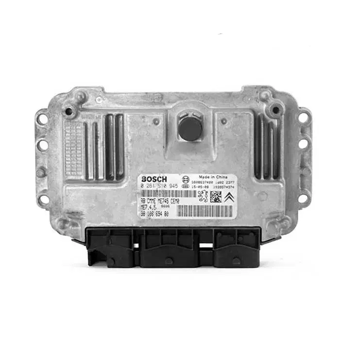 bm34جعبه فیوز206 ecuساعت bsm bsi تعمیرسیم‌کشی قیچی|قطعات یدکی و لوازم جانبی|تهران, وصفنارد|دیوار