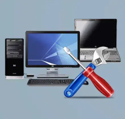 تعمییرات تعمیر کامپیوتر لپ تاپ با قیـ ـمت مناسب|خدمات رایانهای و موبایل|مشهد, هنرور|دیوار