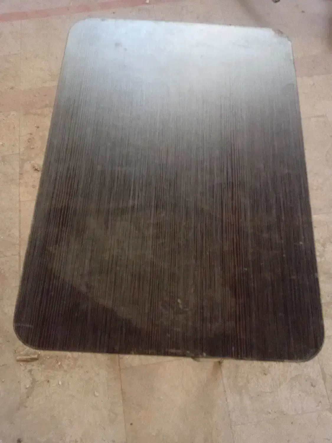 میز تاشو|میز تحریر و کامپیوتر|تهران, فلسطین (میدان انقلاب)|دیوار