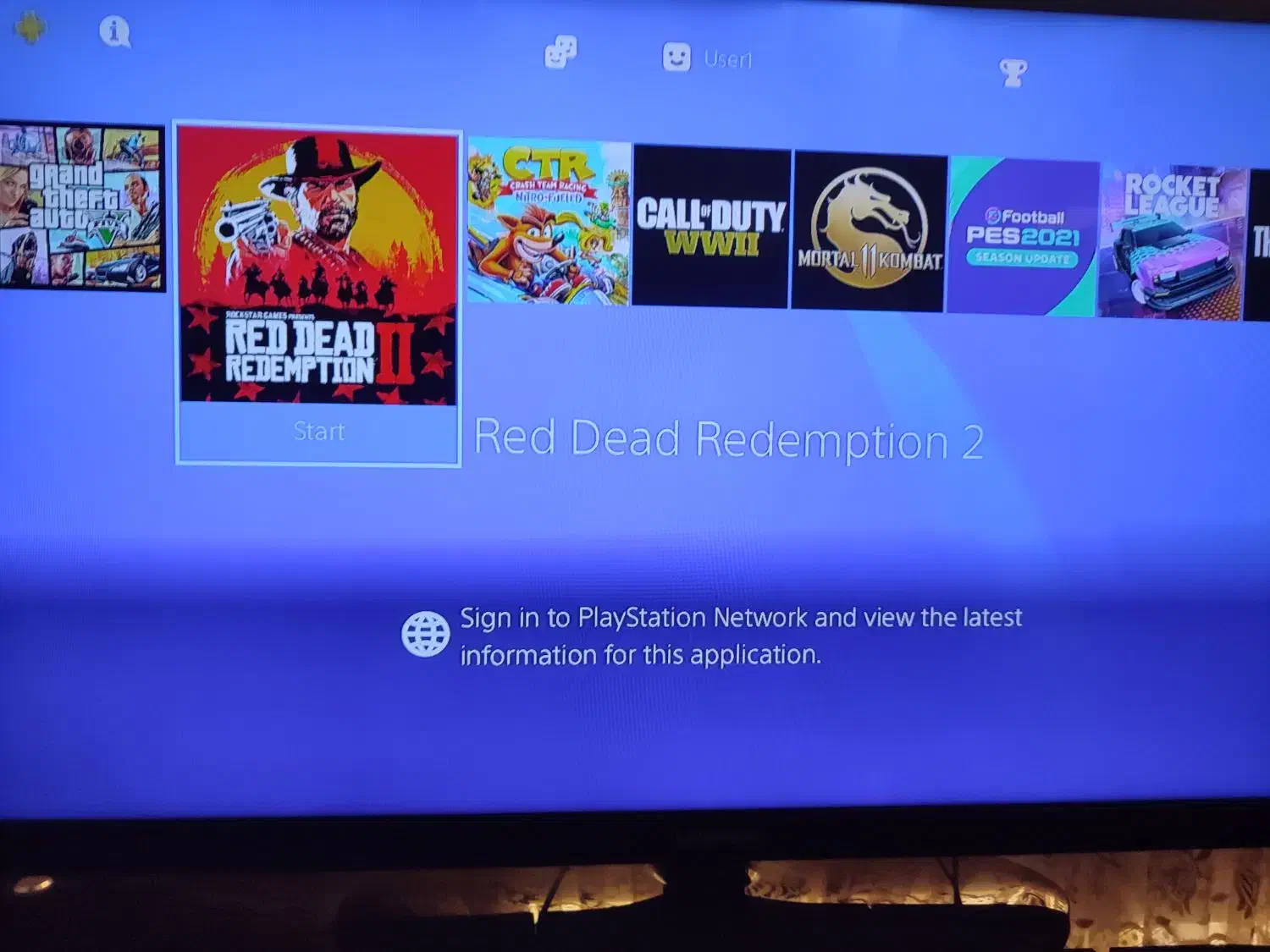 ps4|کنسول، بازی ویدئویی و آنلاین|پاکدشت, پاکدشت (مامازند)|دیوار