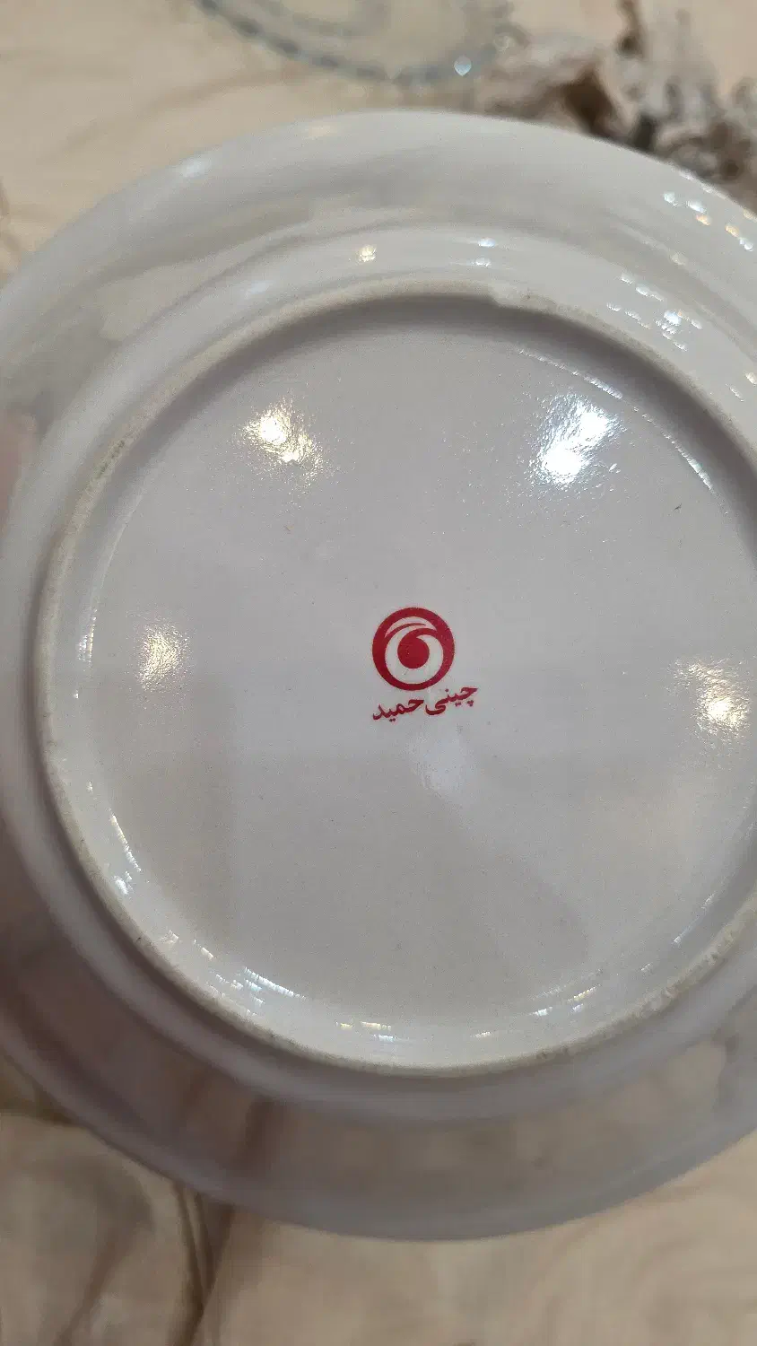 فروش ظروف ایرانی|ظروف سرو و پذیرایی|پردیس, فاز ۹|دیوار