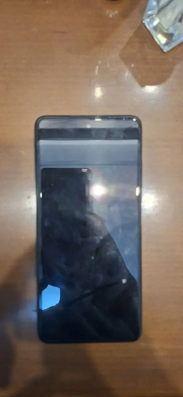 poco x3 pro|موبایل|مشهد, فلسطین|دیوار