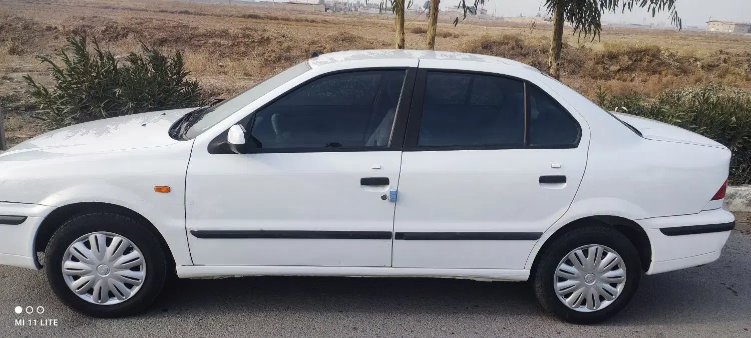 سواری و وانت|خودرو سواری و وانت|قرچک, زیبا شهر|دیوار