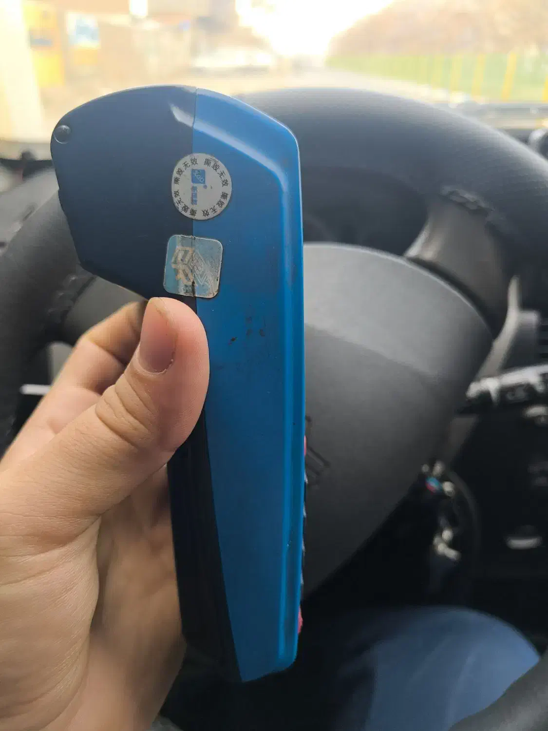 دستگاه کارتخان G3|فروشگاه و مغازه|پاکدشت, پاکدشت (مامازند)|دیوار