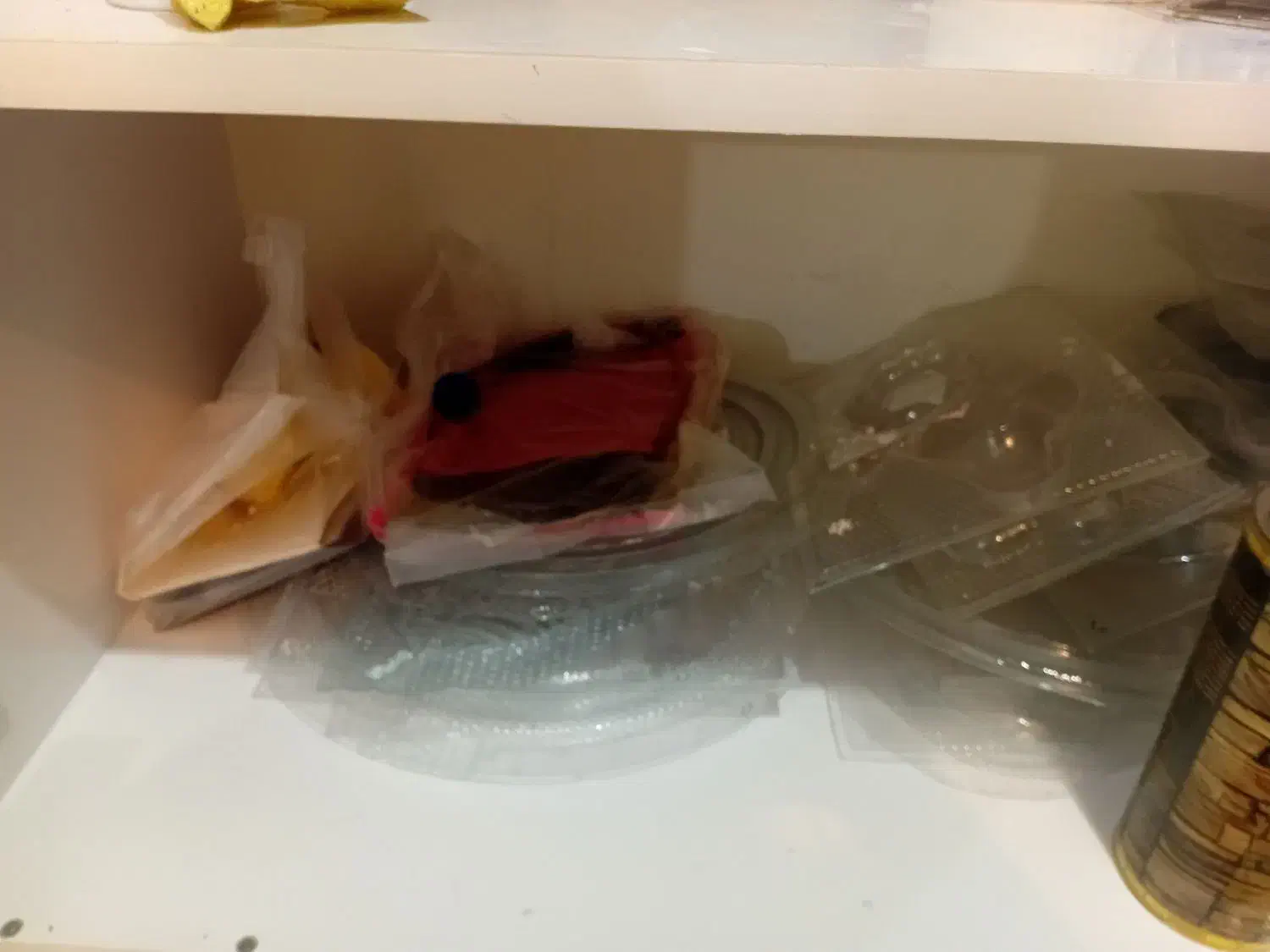 وسایل سنگ مصنوعی|صنایع دستی و سایر لوازم تزئینی|بافق, |دیوار