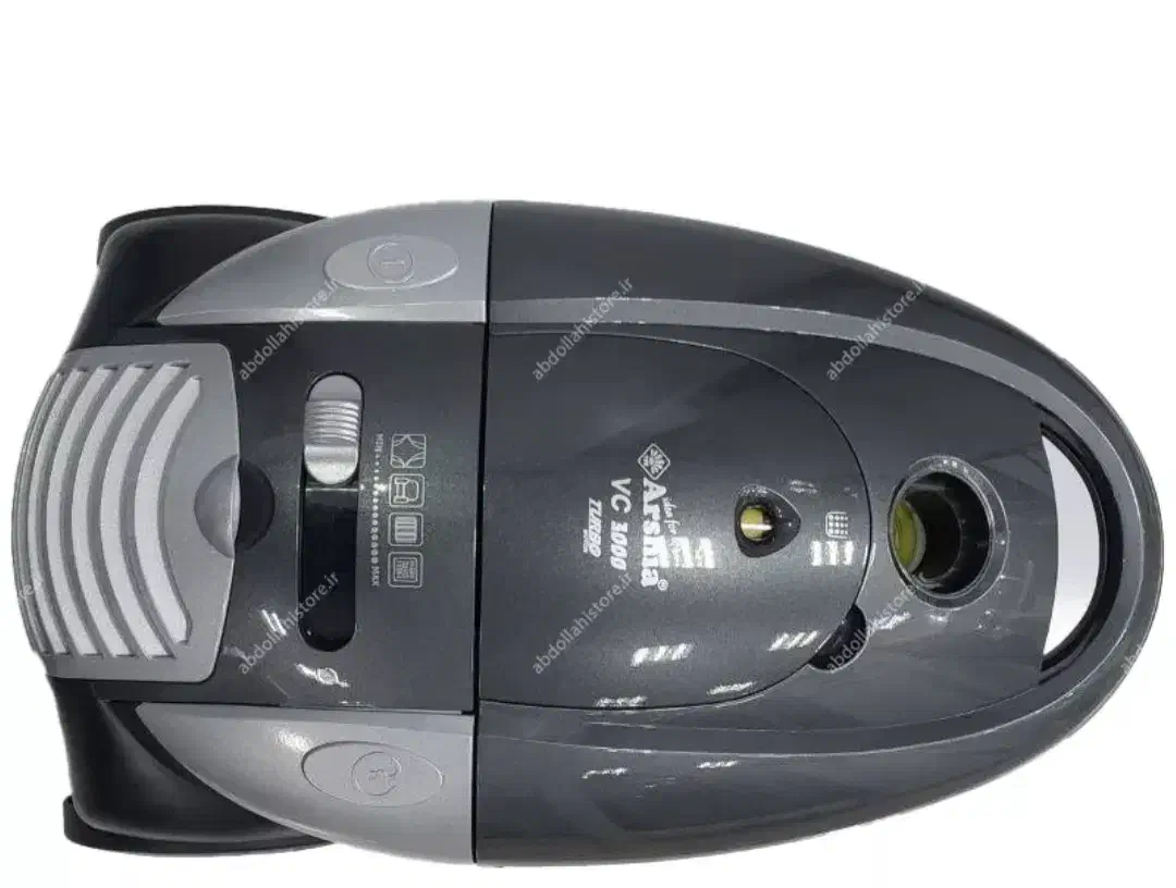 لوازم خانگی|جاروبرقی، جارو شارژی، بخارشو|تاکستان, |دیوار