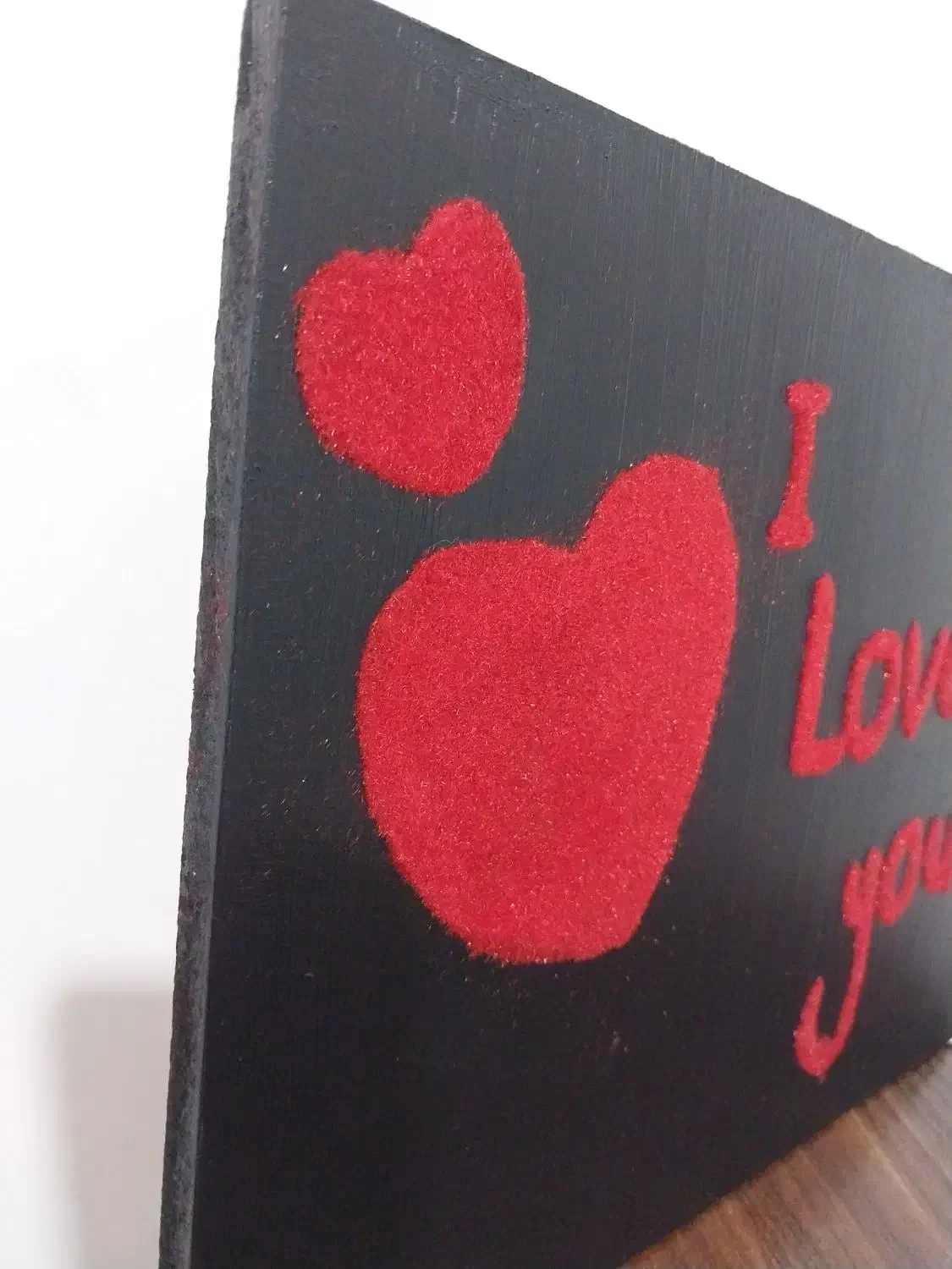 هدیه و کادو ولنتاین|تابلو، نقاشی، عکس|ارومیه, |دیوار