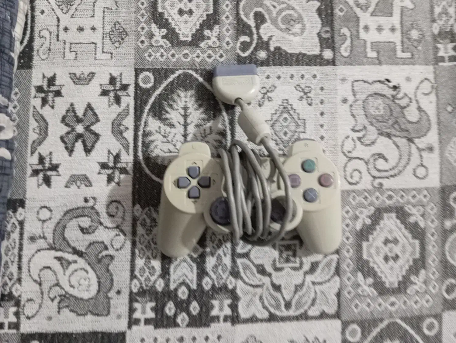 سونی ۱|کنسول، بازی ویدئویی و آنلاین|تهران, نعمت‌آباد|دیوار